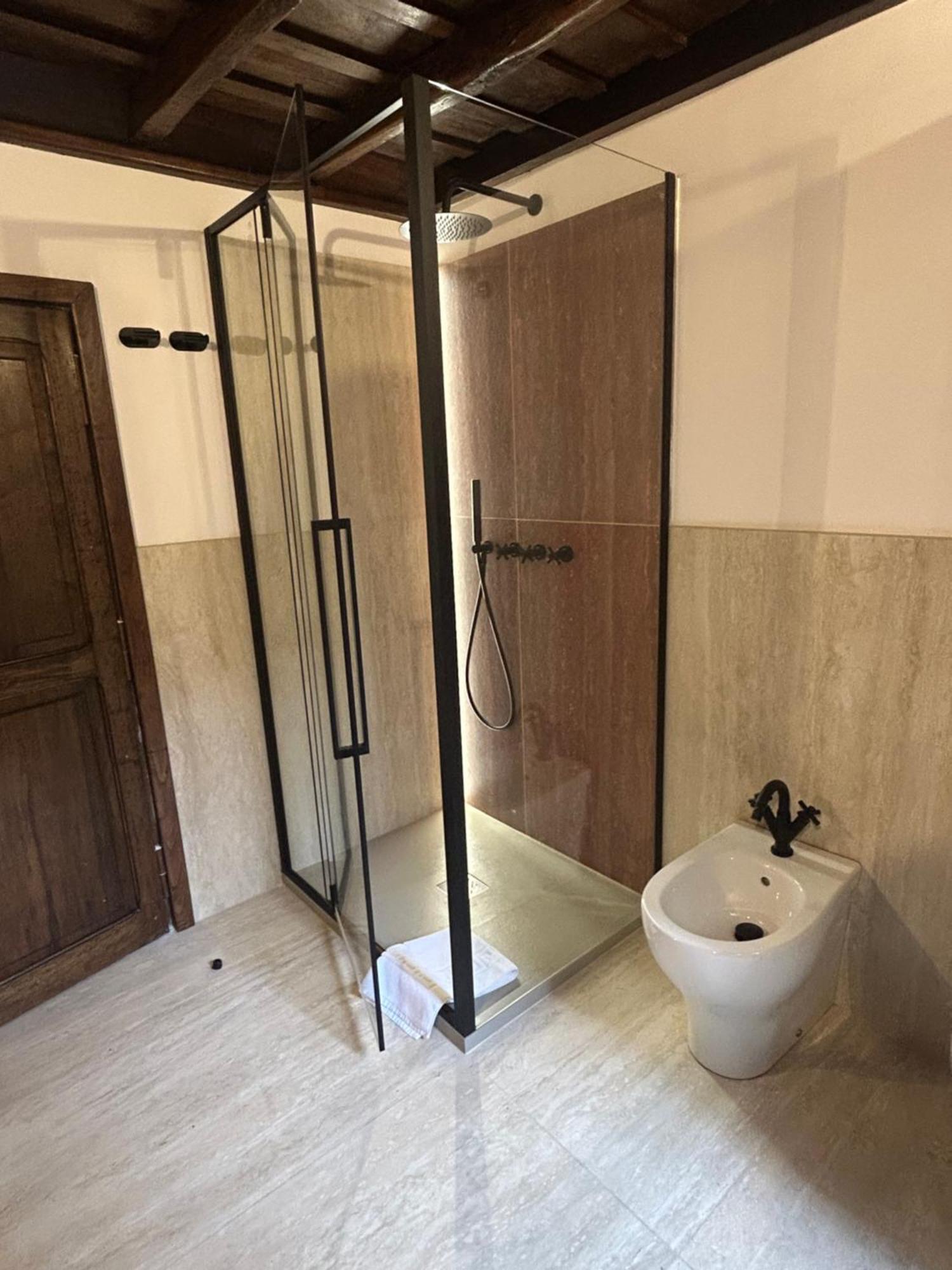 Domus Minelli Navona By Ghor Apartment Рим Екстериор снимка