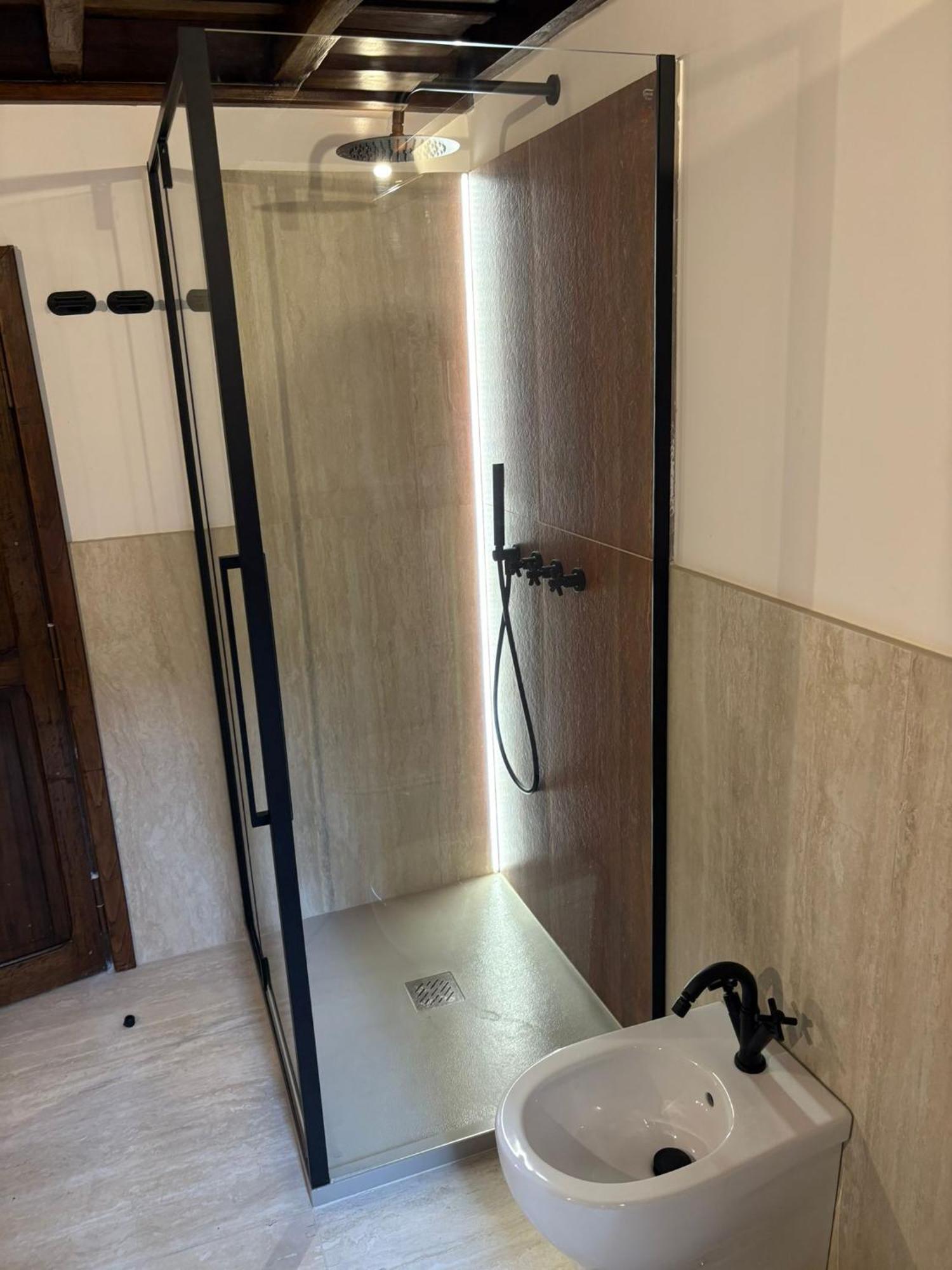 Domus Minelli Navona By Ghor Apartment Рим Екстериор снимка