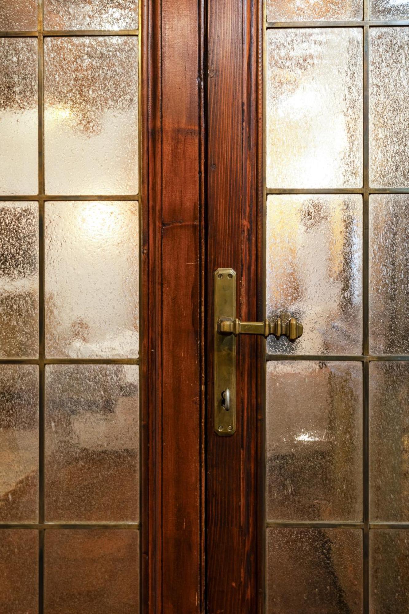 Domus Minelli Navona By Ghor Apartment Рим Екстериор снимка