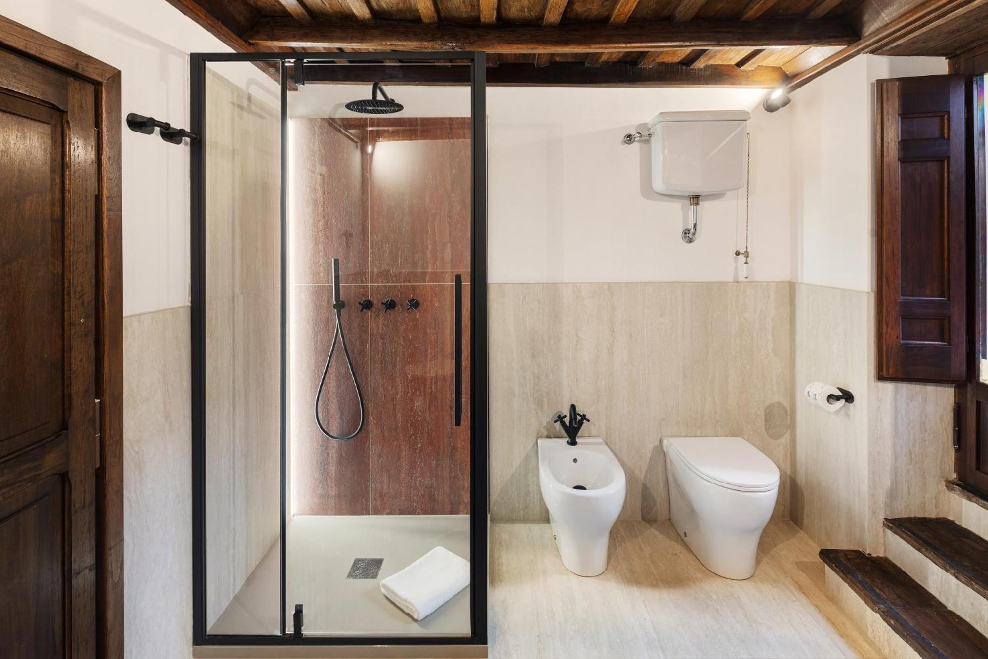 Domus Minelli Navona By Ghor Apartment Рим Екстериор снимка