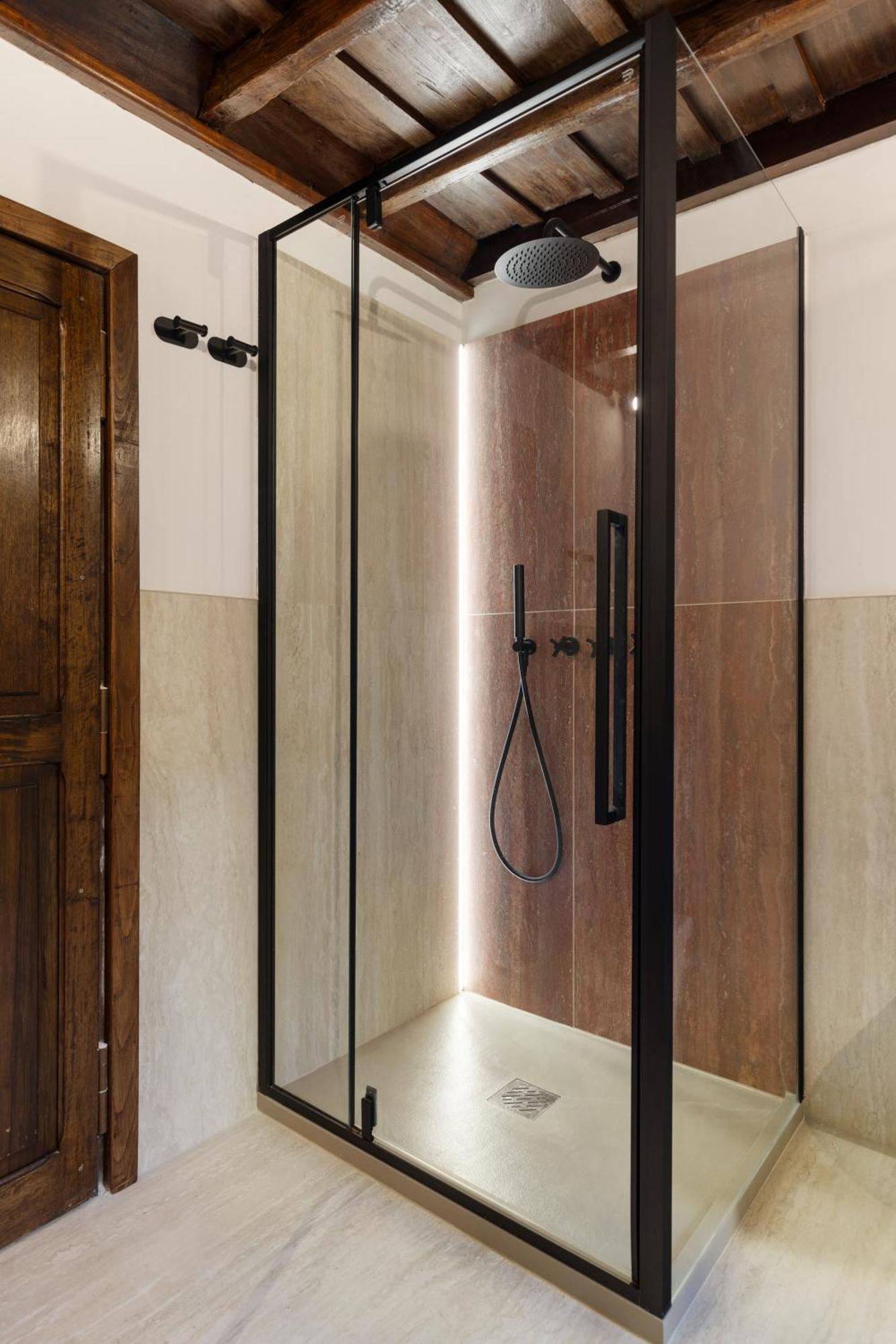 Domus Minelli Navona By Ghor Apartment Рим Екстериор снимка